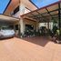 6 Schlafzimmer Villa zu verkaufen im Ban Saifon 2, Sila, Mueang Khon Kaen, Khon Kaen