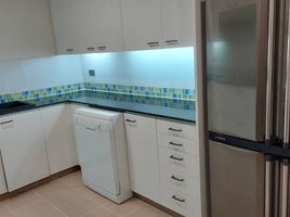 4 Bedroom Apartment for rent at Tipamas Suites, Thung Mahamek