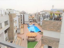 3 Schlafzimmer Appartement zu verkaufen im Mirage Residence, The 1st Settlement, New Cairo City, Cairo, Ägypten