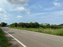  Grundstück zu verkaufen in Sattahip, Chon Buri, Bang Sare