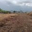  Land for sale in Bangkok, Samae Dam, Bang Khun Thian, Bangkok