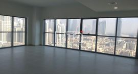 Available Units at Bellevue Towers