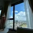 1 Bedroom Condo for rent at Modiz Avantgarde, Khlong Nueng, Khlong Luang