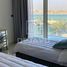 2 Schlafzimmer Wohnung zu verkaufen im Sunrise Bay, Jumeirah