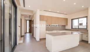 4 chambres Villa a vendre à Sidra Villas, Dubai Sidra Villas I