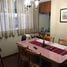 3 Bedroom Apartment for sale at RIVADAVIA, Capital