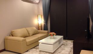 2 Bedrooms Condo for sale in Bang Kapi, Bangkok Supalai Premier Asoke