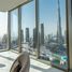 5 Bedroom Penthouse for sale at Vida Residence Downtown, Downtown Dubai