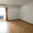 Studio Wohnung zu verkaufen im Regent Home 10 Changwattana, Anusawari