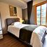 2 Schlafzimmer Wohnung zu vermieten im The BASE Sukhumvit 50, Phra Khanong