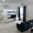2 Bedroom Apartment for rent at Georgetown, Bandaraya Georgetown