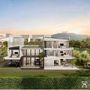 เดอะ สปริง พูลวิลล่า