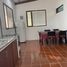 2 Bedroom House for rent in Loja, Loja, Malacatos Valladolid, Loja