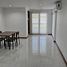 3,961 Sqft Office for rent in AsiaVillas, Bang Chak, Phra Khanong, Bangkok, Thailand