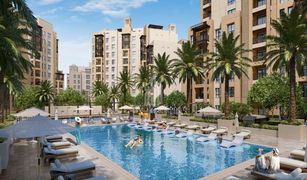 2 Bedrooms Apartment for sale in Madinat Jumeirah Living, Dubai Madinat Jumeirah Living