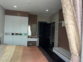 1 Schlafzimmer Appartement zu verkaufen im Ping Condominium, Chang Khlan