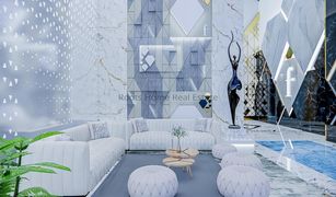 The Imperial Residence, दुबई Fashionz by Danube में 2 बेडरूम अपार्टमेंट बिक्री के लिए
