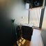 2 Bedroom Apartment for rent at Masteri Lumiere Riverside, An Phu, District 2, Ho Chi Minh City