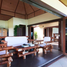 3 Bedroom Villa for sale in Surat Thani, Bo Phut, Koh Samui, Surat Thani