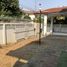 4 Bedroom House for sale at PEA Niwet Village 2, Tha Sai