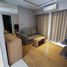 1 Bedroom Condo for sale at Tidy Deluxe Sukhumvit 34, Khlong Tan