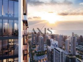 2 Bedroom Apartment for sale at Jumeirah Heights, Mediterranean Clusters