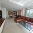 3 Bedroom Villa for rent at Chuanchuen Modus Chaengwattana, Bang Phut, Pak Kret, Nonthaburi