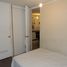 1 Bedroom Apartment for sale at Santiago, Puente Alto, Cordillera