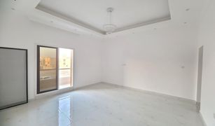 3 Bedrooms Villa for sale in , Ajman Al Yasmeen 1