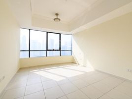 2 Bedroom Apartment for sale at Al Waleed Paradise, Al Nahda 1, Al Nahda, Sharjah