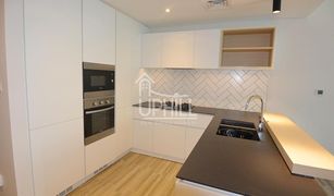 Квартира, 1 спальня на продажу в Belgravia, Дубай Belgravia 2