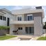 3 Bedroom House for sale at Louveira, Louveira