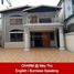 3 Bedroom House for sale in Yankin, Eastern District, Yankin