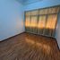 5 Bedroom House for rent in Bang Kho Laem, Bangkok, Bang Kho Laem, Bang Kho Laem