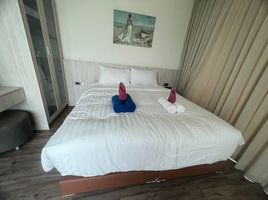 1 Bedroom Condo for rent at Oceana Kamala, Kamala
