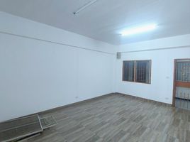 Studio Wohnung zu verkaufen im Muang Pracha Bang Khoo Wat, Bang Khu Wat