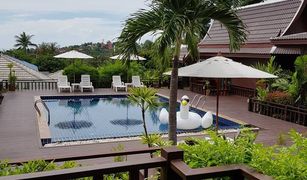 9 Bedrooms Hotel for sale in Bo Phut, Koh Samui 