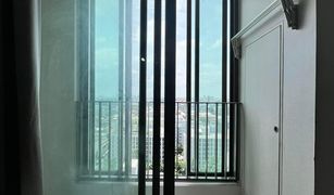 2 Bedrooms Condo for sale in Bang Chak, Bangkok Ideo Mobi Sukhumvit 81