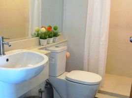 1 Bedroom Apartment for sale at The Seacraze , Nong Kae