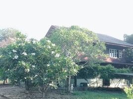 2 Bedroom House for sale in Mueang Nakhon Pathom, Nakhon Pathom, Map Khae, Mueang Nakhon Pathom