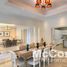 5 Schlafzimmer Villa zu verkaufen im District One Villas, District One, Mohammed Bin Rashid City (MBR)