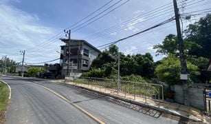 N/A Grundstück zu verkaufen in Choeng Thale, Phuket 