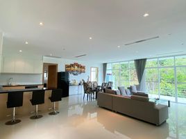 3 спален Кондо на продажу в Grand Kamala Falls, Камала, Катху