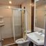 1 Bedroom Condo for sale at Dsign Ratchada, Sam Sen Nok