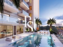 2 Bedroom Apartment for sale at Equiti Arcade, Phase 1, Al Furjan