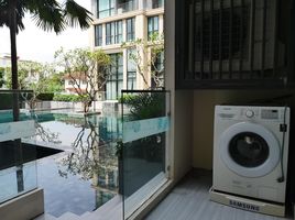 3 Bedroom Condo for rent at The Unique Sukhumvit 62/1, Bang Chak, Phra Khanong
