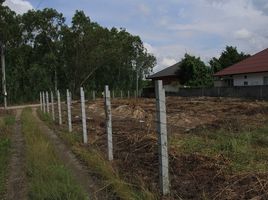  Land for sale in Ban Chang, Rayong, Phla, Ban Chang