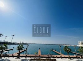 2 बेडरूम अपार्टमेंट for sale at La Sirene, La Mer, Jumeirah