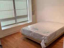 2 Bedroom Apartment for sale at The Lofts Yennakart, Chong Nonsi, Yan Nawa