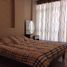 1 Schlafzimmer Wohnung zu verkaufen im CC Condominium 1, Nong Prue, Pattaya, Chon Buri